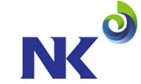 NK Co. Ltd Korea