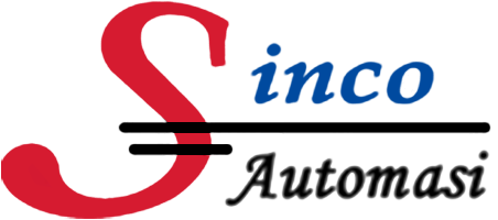 Sinco Automasi