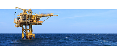 Marine System