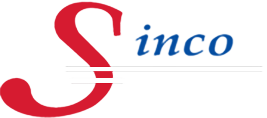 Sinco Automasi