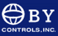 BY Controls, Inc