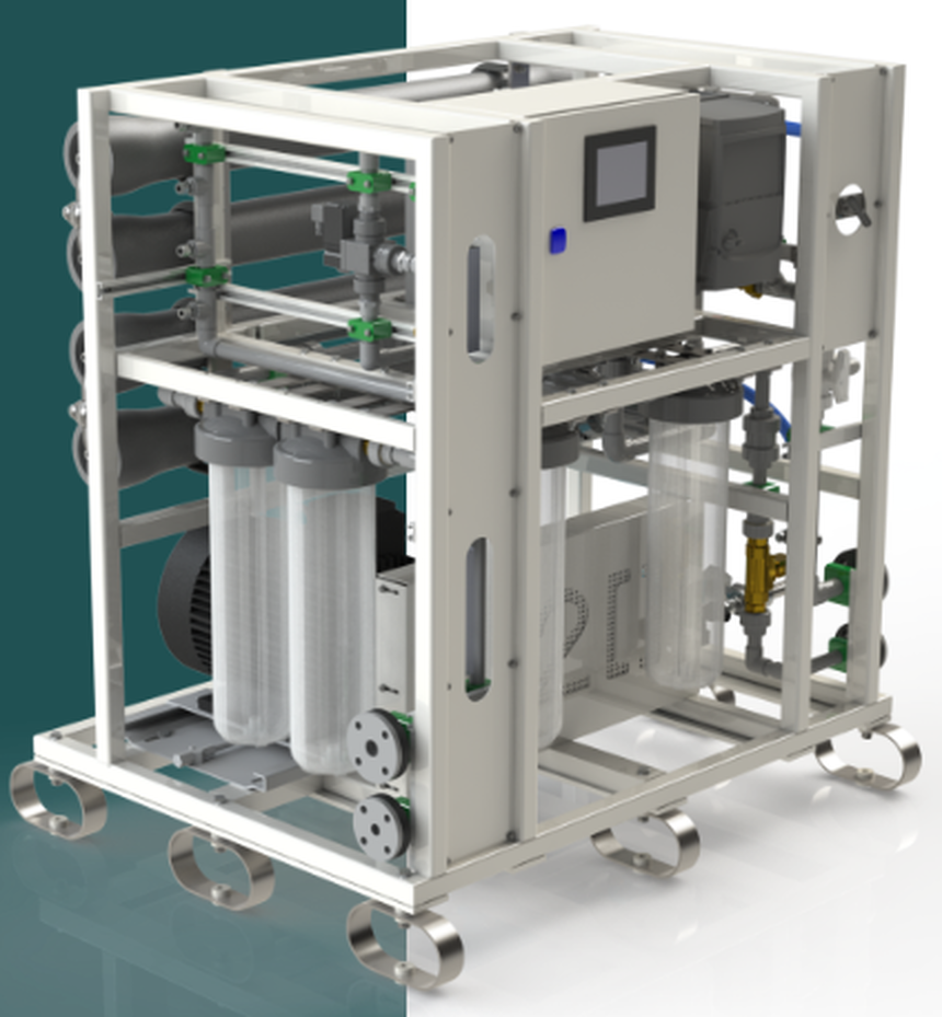 Wastewater Treatment Wastewater Treatment